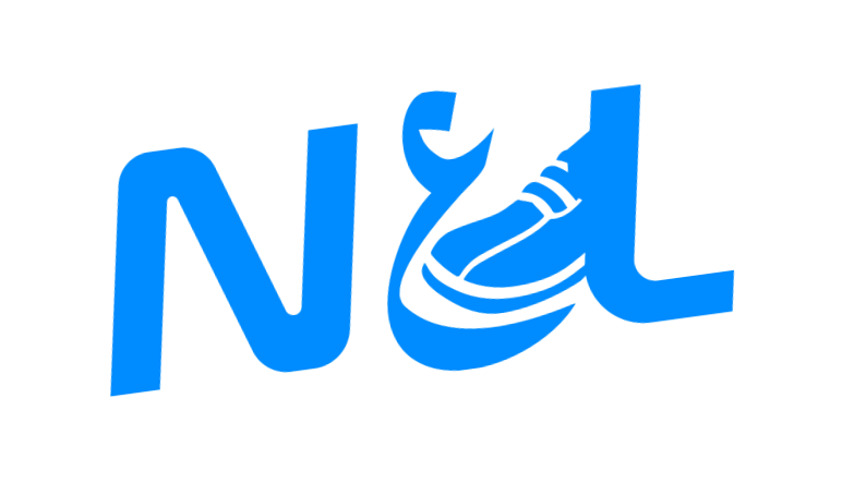Nel
